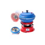 تامبلر سنگ - Image 4