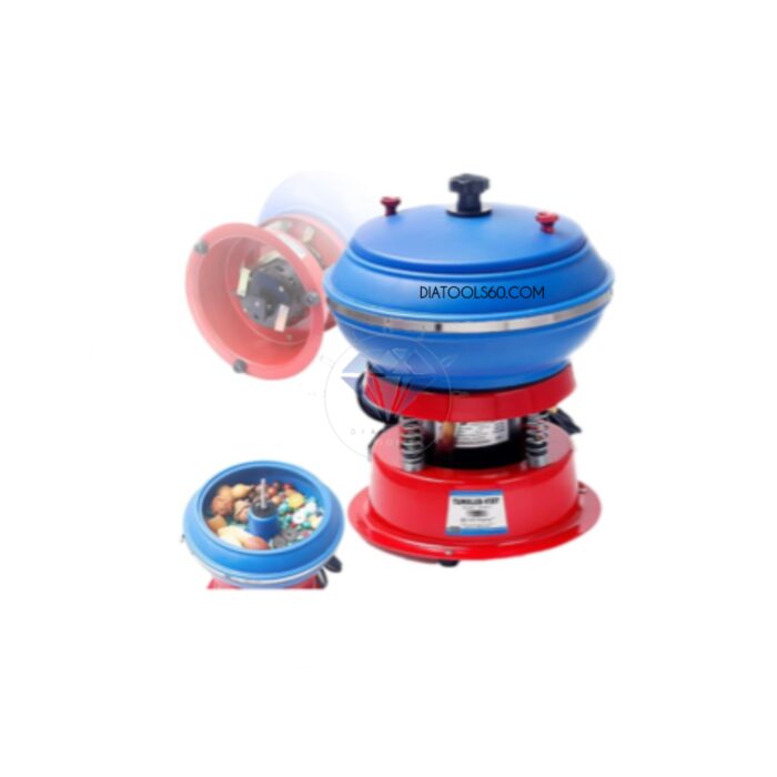 تامبلر سنگ - Image 4