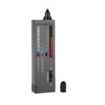 سختی سنج - Image 2