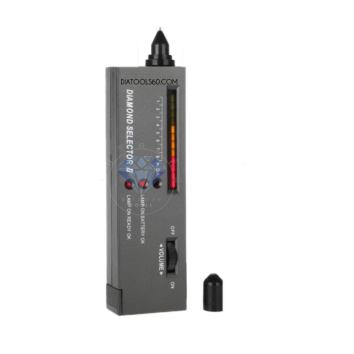 سختی سنج - Image 2