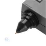 سختی سنج - Image 3