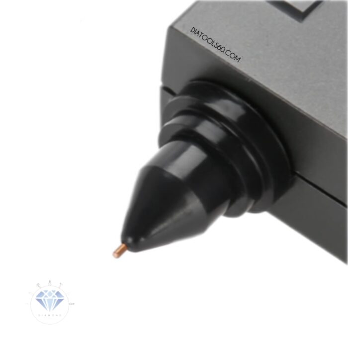 سختی سنج - Image 3