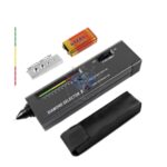 سختی سنج - Image 4