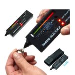 سختی سنج - Image 5