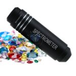 اسپکتروسکوپ