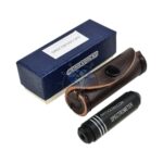 اسپکتروسکوپ - Image 2