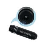 اسپکتروسکوپ - Image 4