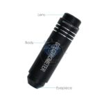 اسپکتروسکوپ - Image 5