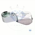 ذربین چراغدار (لوپ) - Image 2