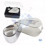 ذربین چراغدار (لوپ) - Image 3