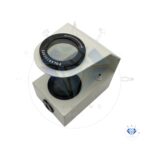 پلاریسکوپ - Image 2