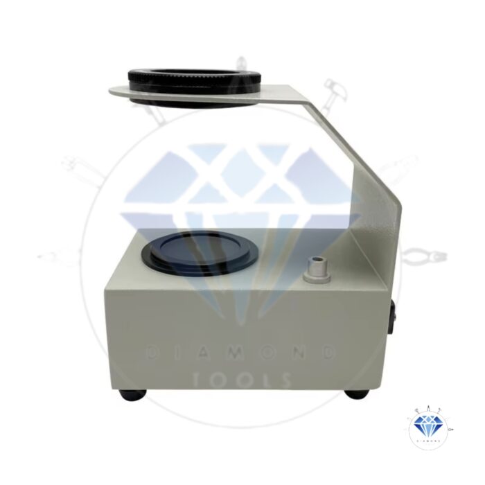 پلاریسکوپ - Image 3