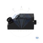 رفرکتومتر(با مایع لیکوئید) - Image 2