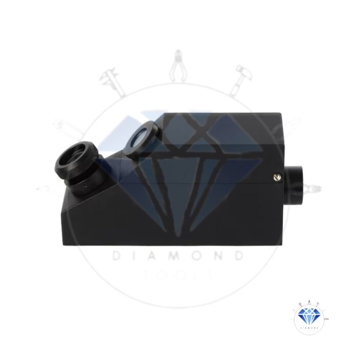 رفرکتومتر(با مایع لیکوئید) - Image 2