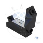 رفرکتومتر(با مایع لیکوئید) - Image 4