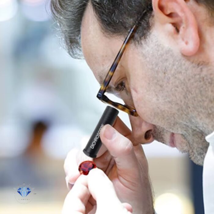 دایرسکوپ - Image 2