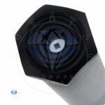 دایرسکوپ - Image 4