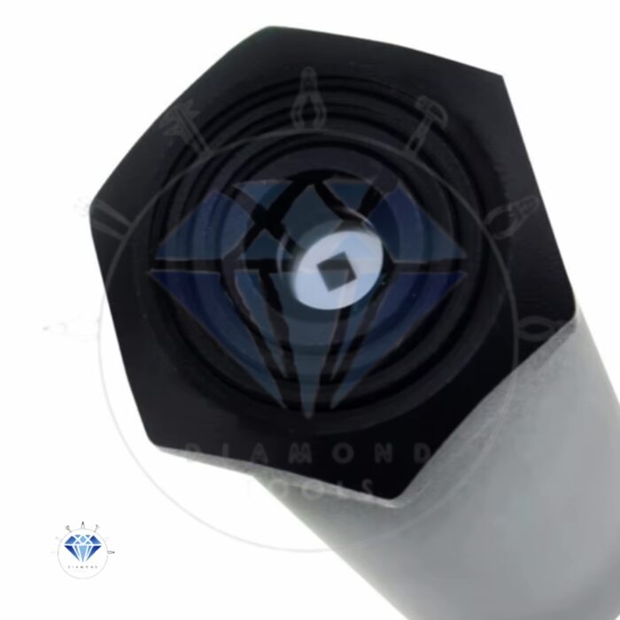 دایرسکوپ - Image 4