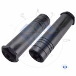 دایرسکوپ - Image 6