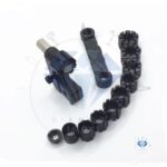 پک انگشتر گیر grs - Image 2