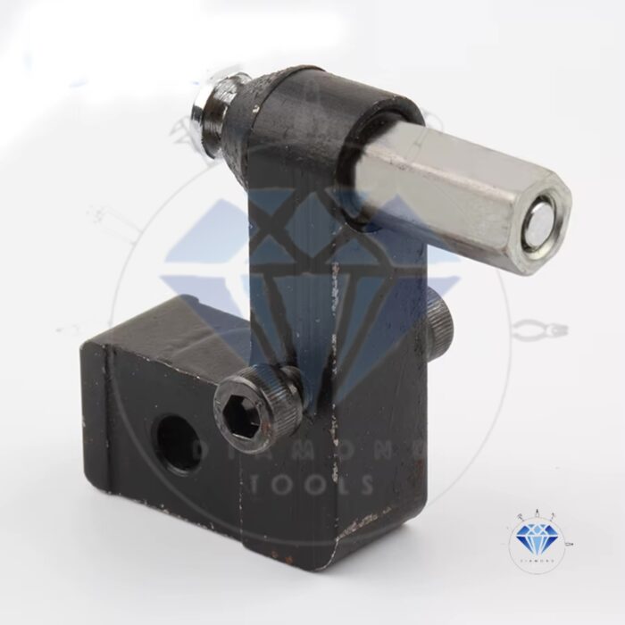 پک انگشتر گیر grs - Image 3