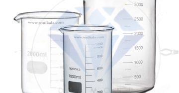 بشر(جمهوری چک)