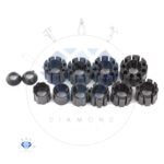 پک انگشتر گیر grs - Image 4