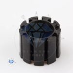 پک انگشتر گیر grs - Image 5