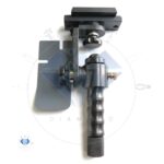 مشته grs (مشته مخراجی)