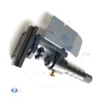 مشته grs (مشته مخراجی) - Image 2