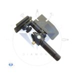 مشته grs (مشته مخراجی) - Image 3