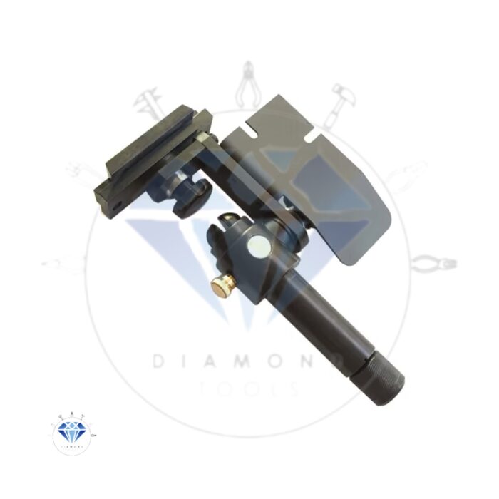 مشته grs (مشته مخراجی) - Image 3