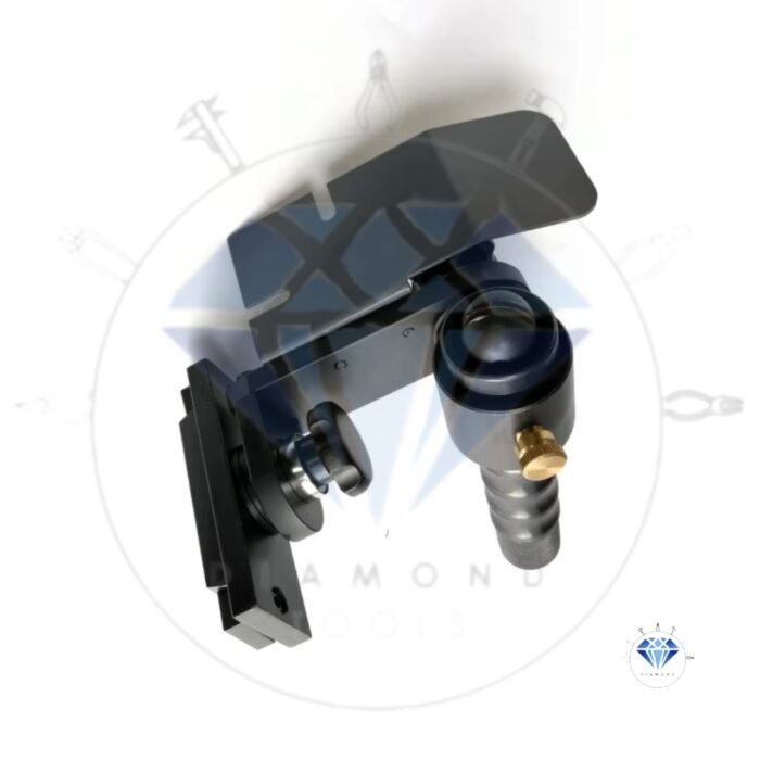 مشته grs (مشته مخراجی) - Image 4