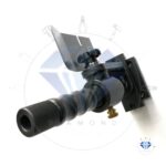 مشته grs (مشته مخراجی) - Image 5