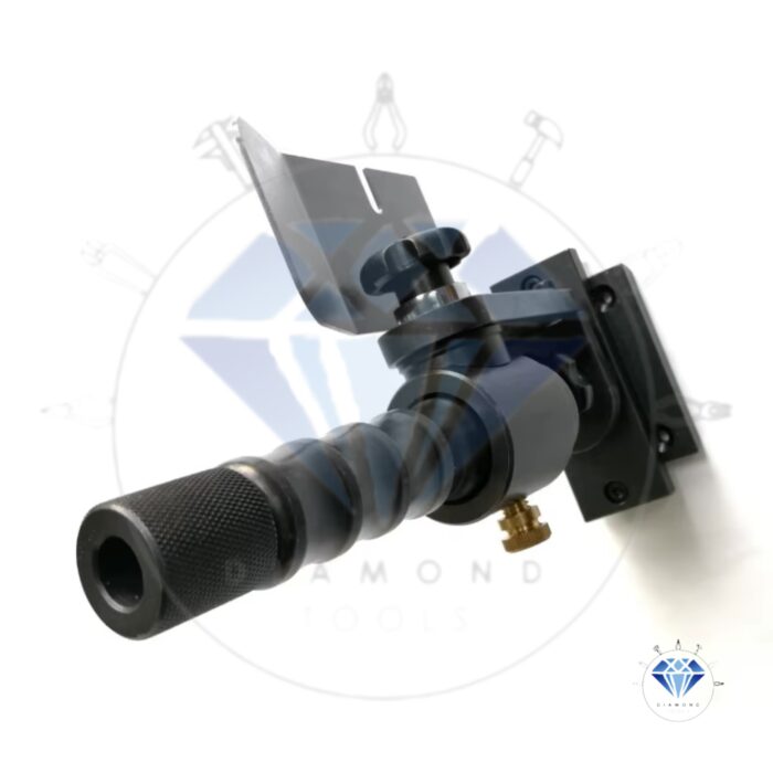 مشته grs (مشته مخراجی) - Image 5