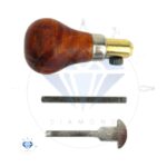 ست قلم باسمه