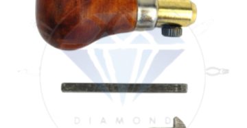 ست قلم باسمه