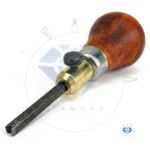 ست قلم باسمه - Image 3