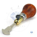 ست قلم باسمه - Image 4