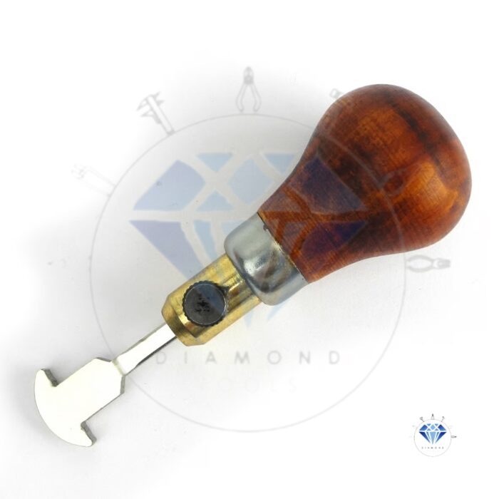 ست قلم باسمه - Image 2