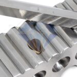 ست قال خوشه کیمین و گرد - Image 3