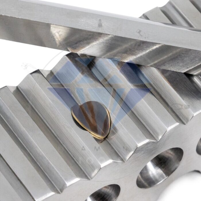 ست قال خوشه کیمین و گرد - Image 3