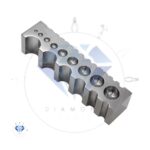 ست قال خوشه کیمین و گرد - Image 4