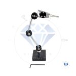 بازویی جوشکاری(پایه جفت) - Image 2