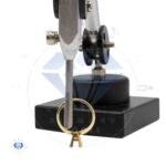 بازویی جوشکاری(پایه جفت) - Image 5