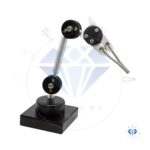 بازویی جوشکاری(پایه جفت) - Image 6