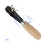 ریز گیر(مشته نگهدارنده)