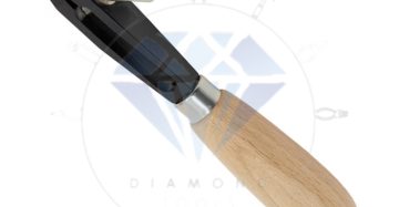 ریز گیر(مشته نگهدارنده)