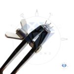 ریز گیر(مشته نگهدارنده) - Image 2