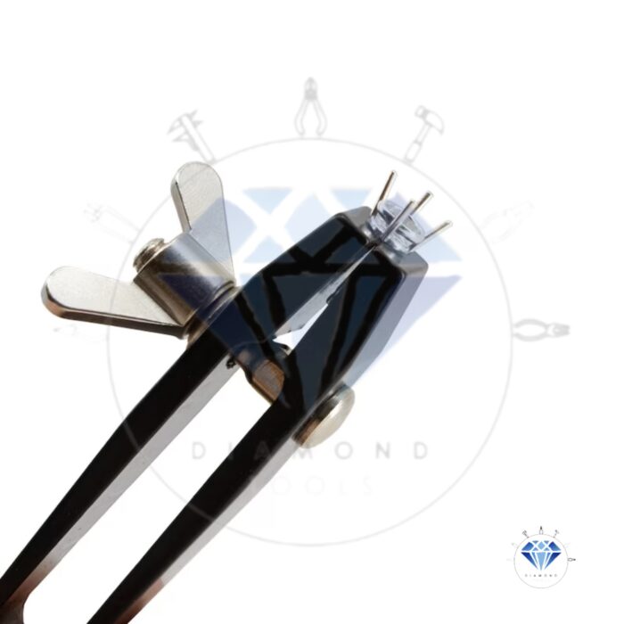 ریز گیر(مشته نگهدارنده) - Image 2